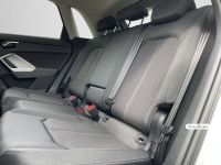 Audi Q3 - Vorschau Bild 15