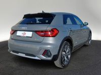 Audi A1 - Vorschau Bild 4
