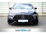 Mercedes-Benz A 45 AMG S 4M PERFORMANCE AERO*PANO*KEYLESS*MULT - Mercedes-Benz A 45 AMG in Hamburg