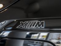 BMW XM - Vorschau Bild 21