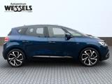 Renault Scenic IV BOSE Edition - blaue Renault Scenic