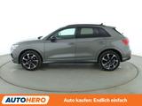 Audi Q3 35 TFSI Mild-Hybrid ACT advanced Aut.*NAVI* - Audi Q3 in Frankfurt (Main)