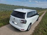 Citroën C4 SpaceTourer  - gebrauchte Citroën C4 SpaceTourer aus dem Jahr 2019