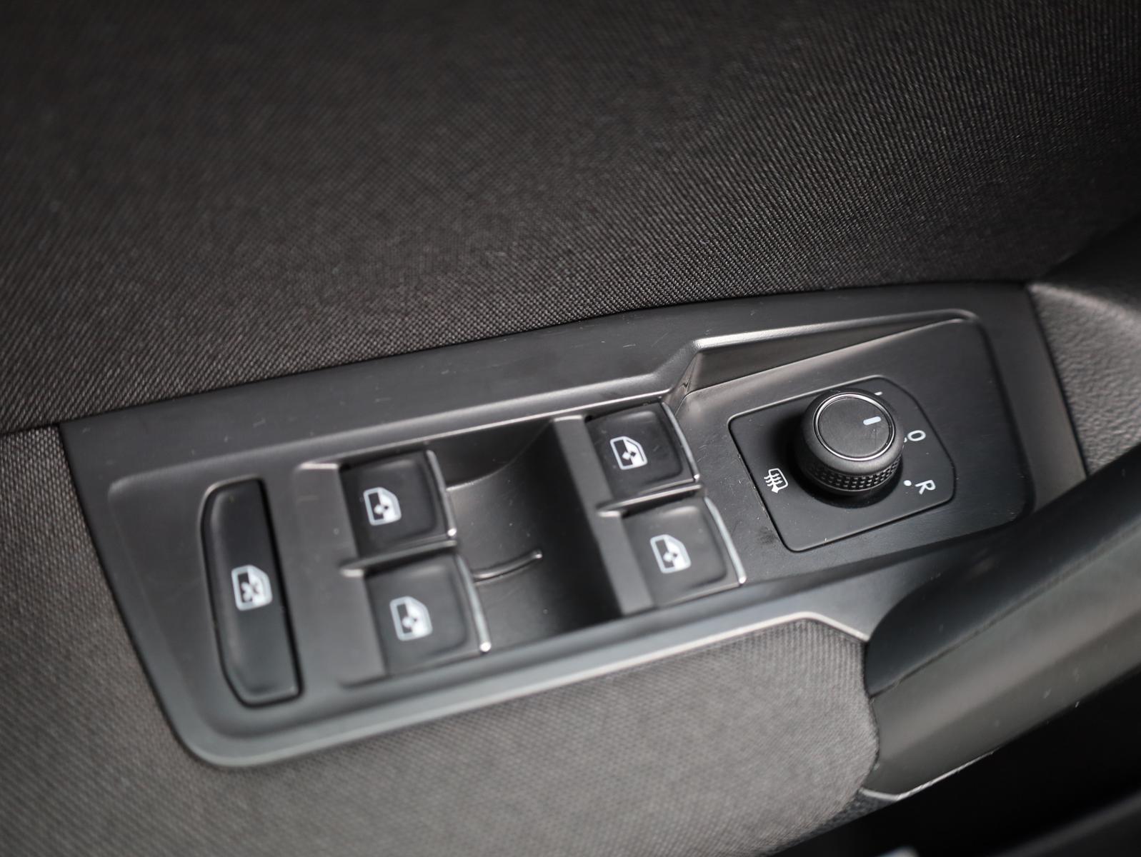 Volkswagen Tiguan Allspace Life*ACC*Virtual*7 Sitze*AHK*, миниатюра 24