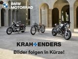 BMW F 800 GS Style-Sport+3-Pakete+Windschild-getönt+ - BMW F 800 ST