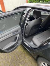 Audi 2.0 TDI 143PS AHK Extras multitronic TÜV neu - Audi A4: Kombi, 143