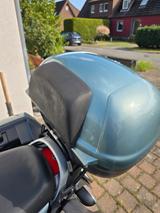 BMW K 1200 GT Sporttourer - Angebote