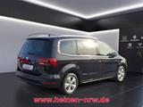 Seat Alhambra 2.0 TDI DSG Xcellence 7-SITZE NAVI - Seat Alhambra in Dortmund