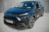 Citroën C3 Max VTR Sport Multimediaradio Sitzheizung - Citroën C3: Sport
