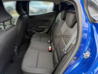 Mitsubishi Colt 1.0 Basis  KLIMA LED TEMPOMAT TOUCH CARPLAY - Image