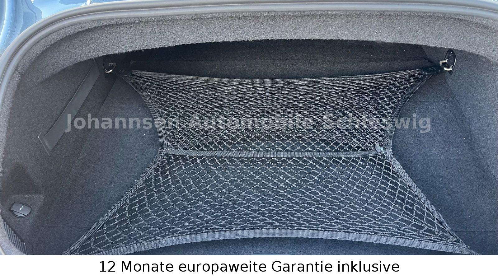 Audi TT Roadster 1.8 TFSI,S-line,Virtual,LED,Navi,
