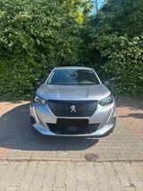 Peugeot 2008 PureTech 130 EAT8 Allure Pack Allure Pack