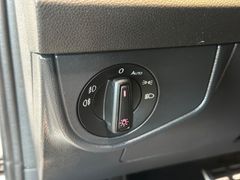 VW Polo - Ansicht 35