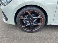 Cupra 