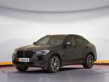 BMW X4 xDrive30d M Sport DriveAsss ACC Head-Up Laser - BMW X4 in Dresden