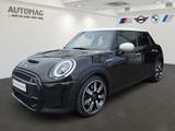 MINI Cooper S 5-Türer*DriveAssist*Stop&Go*Kamera*18"* - MINI MINI: Go