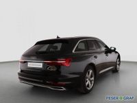 Audi A6 - Vorschau Bild 4