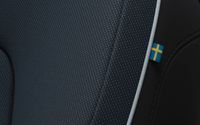 Volvo EX30 - Vorschau Bild 7
