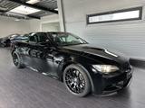 BMW M3 Cabrio|Carbon|Navi|Xenon|Memory|H&K|LM19 - BMW M3 in Bielefeld