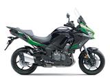 Kawasaki Versys 1000 SE 2023, Tourerpaket opt., 4 J. Gar. - Offers matching your search criteria