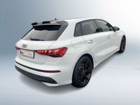 Audi A3 - Vorschau Bild 7