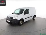 Renault Kangoo Rapid Kasten 1.5 dCi KLIMA,1.HAND,RADIO - Renault Kangoo rapid
