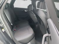 Audi A4 - Vorschau Bild 6