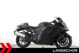 Suzuki GSX 1300 RR HAYABUSA - AKRAPOVIC, 1. HAND! - Offers