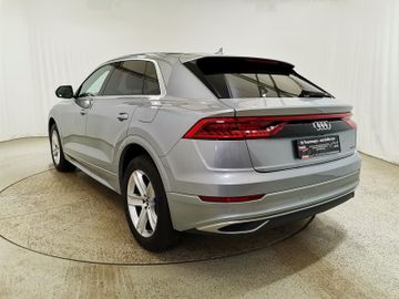 Audi Q8 - 5