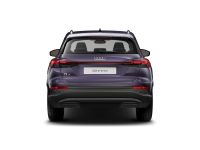 Audi Q4 e-tron - Vorschau Bild 8