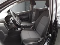 Kia Picanto - Vorschau Bild 7