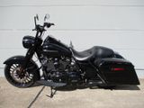 Harley-Davidson Road King Special CVO FLHRXS - Offers matching your search criteria