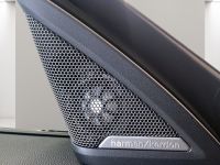 BMW 220 - Vorschau Bild 21