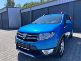 Dacia Sandero II Stepway Prestige/Navi/Steuerkette-NEU - Dacia Sandero in Gelsenkirchen