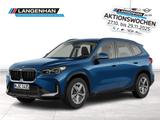 BMW X1 sDrive20i DAB LED Komfortzg. Parkassistent - BMW X1 Jahreswagen