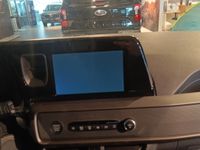 Ford Tourneo Courier - Vorschau Bild 17