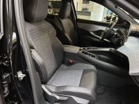 Peugeot 5008 - Vorschau Bild 6