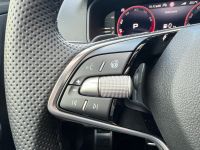 Skoda Karoq - Vorschau Bild 14