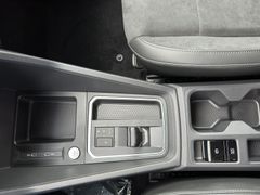 VW Caddy Style Maxi 1.5 TSI DSG*LED*7 Sitzer*