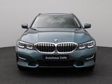 BMW 320d Luxury Line Kamera HUD DAB HiFi Komfort LED - BMW 320: 320d Luxury
