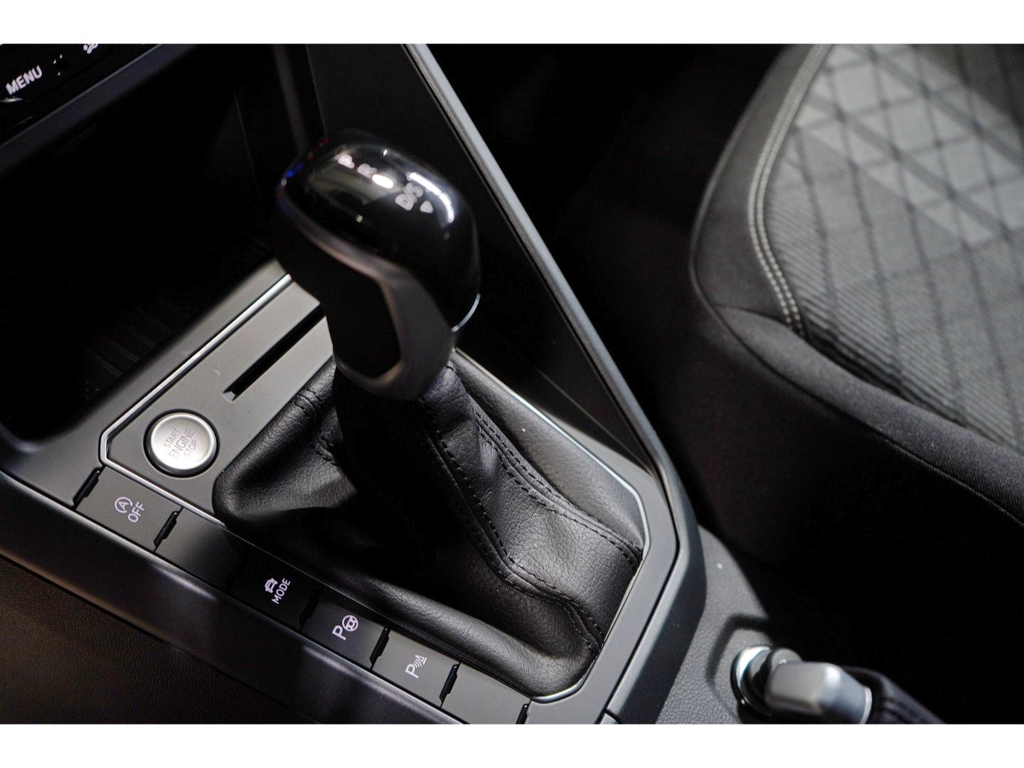 Volkswagen Taigo - Bild 11