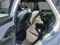 Peugeot 3008 - Vorschau Bild 9