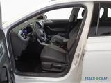 Volkswagen Taigo ENERGY 1.0 TSI ACC Navi LED SHZ Virtual - Volkswagen Taigo Energy mit Benzin-Antrieb
