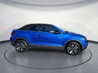 Volkswagen T-Roc - Vorschau Bild 6