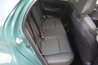 Mazda 2 Hybrid - Vorschau Bild 21