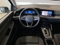 Volkswagen Golf - Vorschau Bild 6