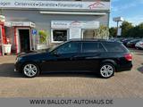 Mercedes-Benz E 250T Edition E 4Matic*2.HAND*PANO*SPUR*TOT* - Mercedes-Benz E 250 in Hamburg