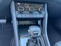 Skoda Karoq - Vorschau Bild 8