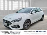 Hyundai i30 TREND 1.0 Turbo NAVIGATION Schaltwagen
