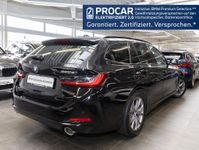 BMW 320 - Vorschau Bild 2